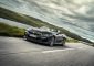 BMW Serie 8 Cabriolet