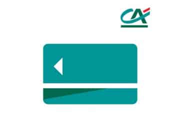 CA-Ma-Carte-App-PayLib