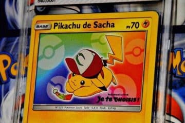 carte-pokemon-dracaufeu-enc