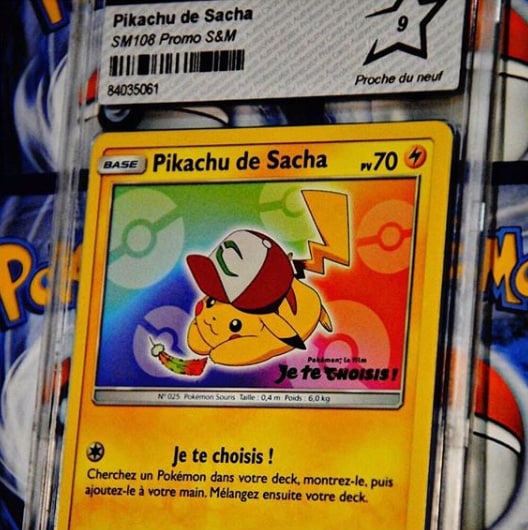 carte-pokemon-dracaufeu-enc