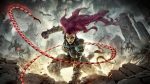 Darksiders 3 Test