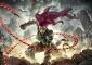 Darksiders 3 Test