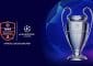 FIFA 19 eLigue des Champions