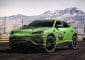 Lamborghini-Urus-STX