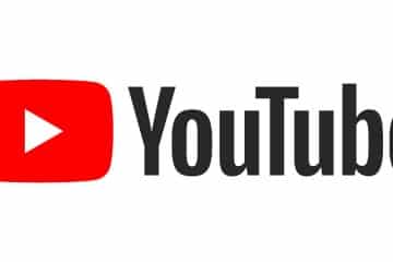 Logo-YouTube-2018