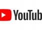 Logo-YouTube-2018