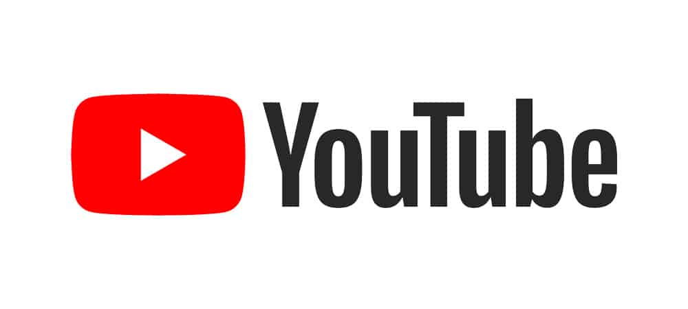 Logo-YouTube-2018