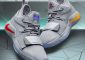 Nike PG PlayStation 1994