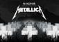 Metallica-Nixon-Collection