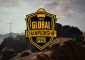 PUBG Global Championship 2019