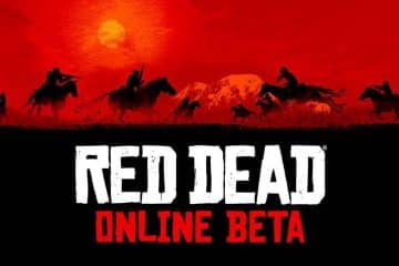 Red-Dead-Online-PS4-Xbox-One