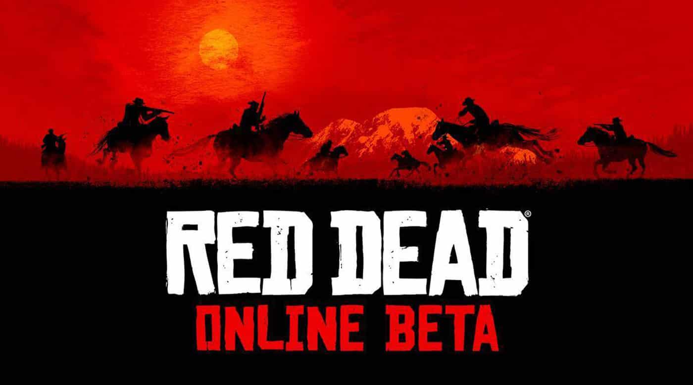 Red-Dead-Online-PS4-Xbox-One