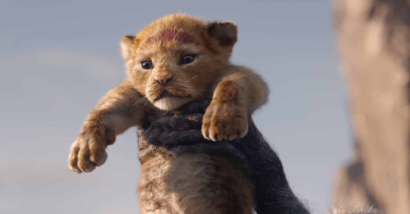 Roi-Lion-2019-film-Simba