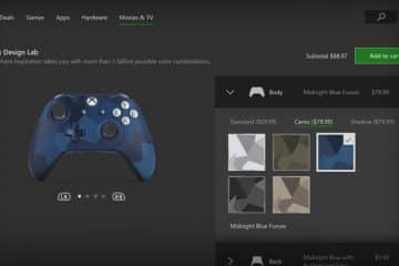 Xbox-Design-Lab-Xbox-One