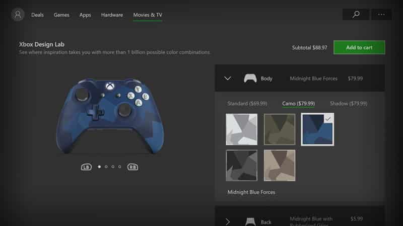 Xbox-Design-Lab-Xbox-One