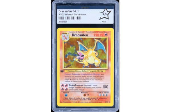 carte-pokemon-dracaufeu-enc