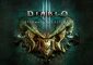 ⁪Test Diablo 3 Nintendo Switch