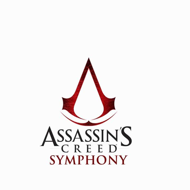 Assassin Creed Symphony