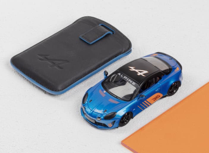 Alpine-A110-Cup