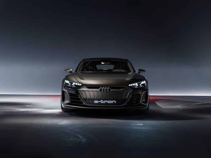 Audi-e-tron-GT-concept