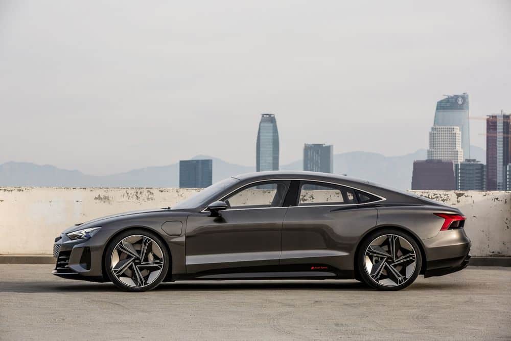 Audi-e-tron-GT-concept