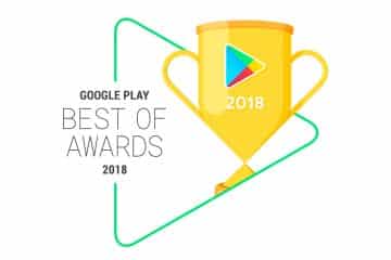 Best-of-Google-Play-2018