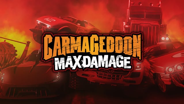 Carmageddon