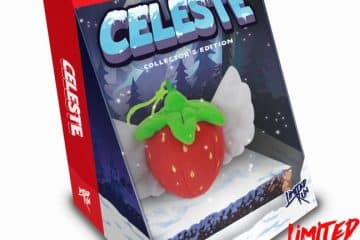 Celeste Collector Switch