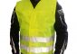 Gilet Jaune