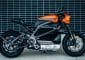 Harley-Davidson-LiveWire