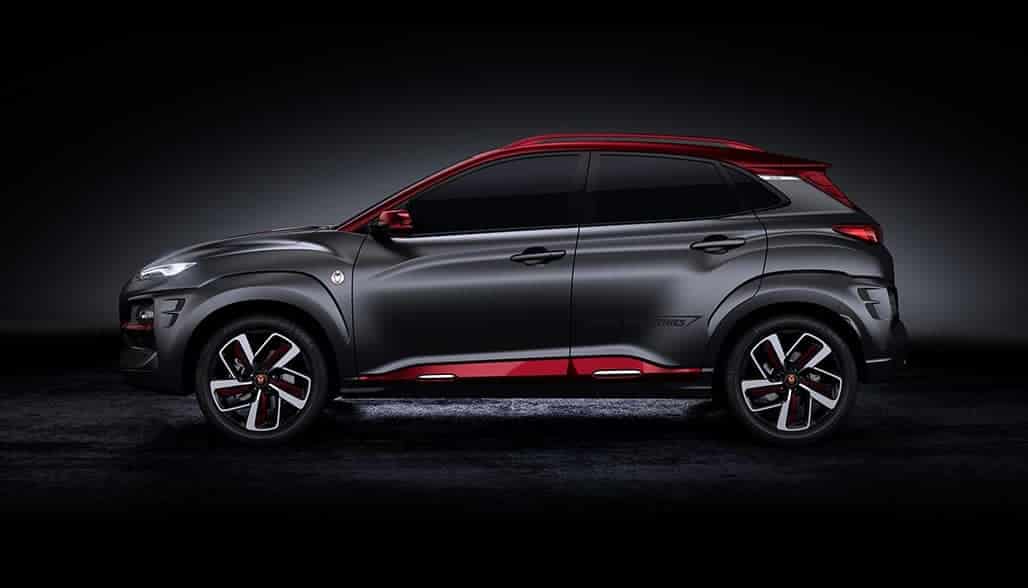 Hyundai-Kona-Iron-Man