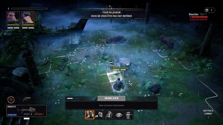 free download mutant road to eden switch free download mutant road to eden switch