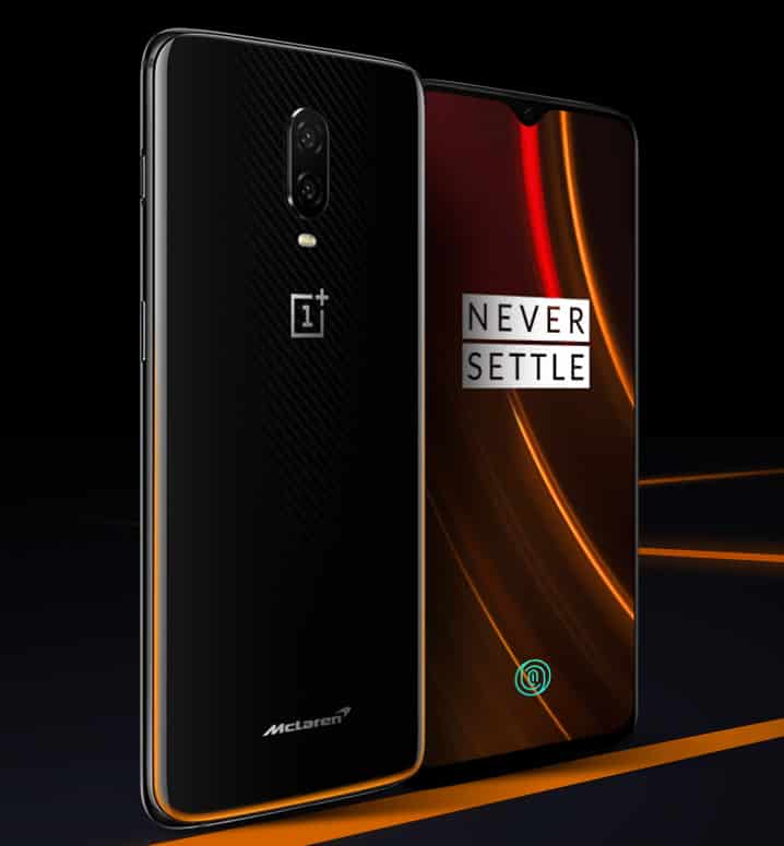 OnePlus-6T-McLaren