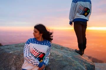 Pull-Moche-Noel-Windows-95