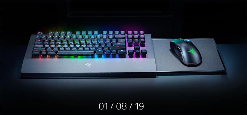 Razer-clavier-souris-xbox-one