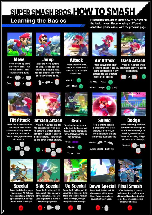 Super-Smash-Bros-Notice-Switch