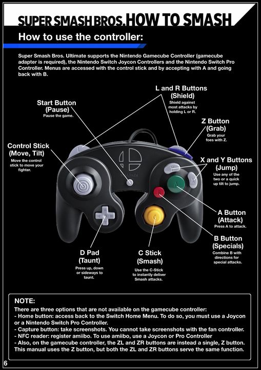 Super-Smash-Bros-Notice-Switch