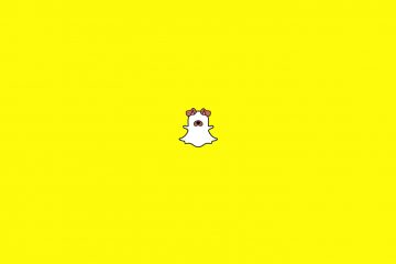 Snapchat-Lens-Dogs