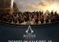 Assassin Creed Symphony