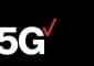 Verizon Samsung 5G