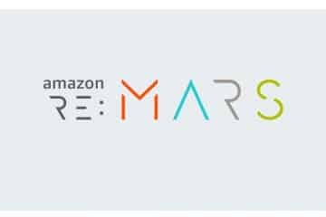Amazon-ReMARS