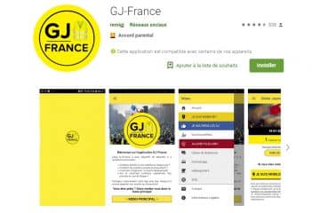 Application-Gilets-Jaunes