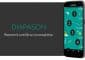 Diapason App iOS Android