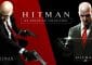 Hitman HD Enhanced