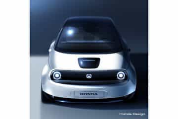 Honda-Concept-2019