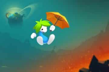 Lemmings iOS Android