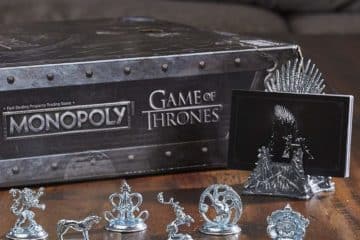 Monopoly-Game-of-Thrones