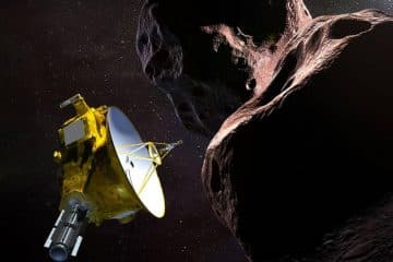 New-Horizons-Ultima-Thule