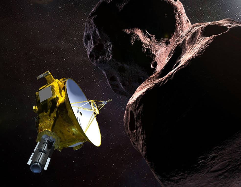 New-Horizons-Ultima-Thule