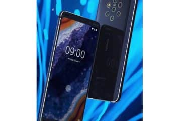 Nokia-9